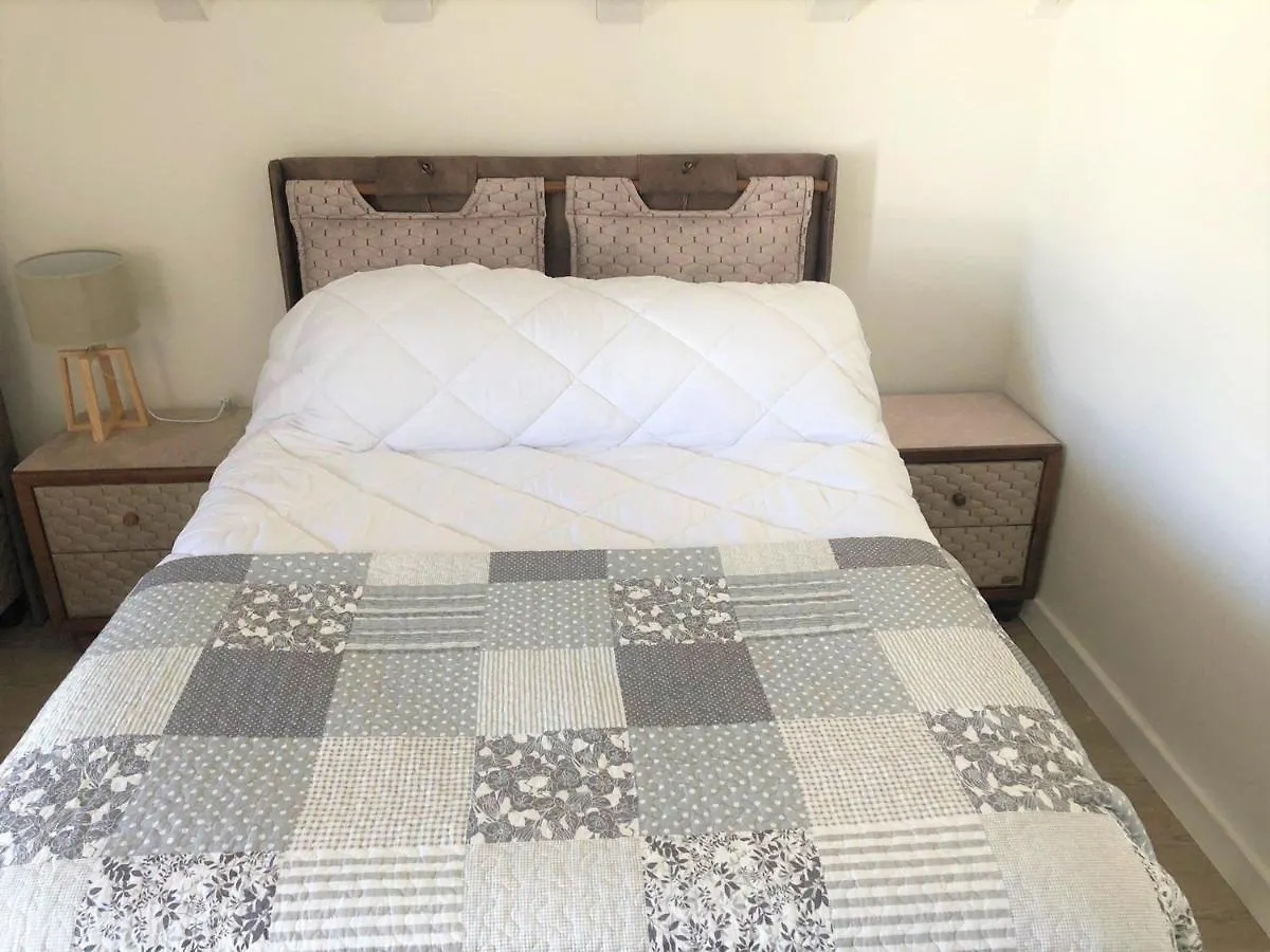 Chalet Moderne 4*, Terrasse Sud, Sauna, Acces Plan D'Eau Et Pistes. Linge Inclus. - Fr-1-618-2 Albiez-Montrond
